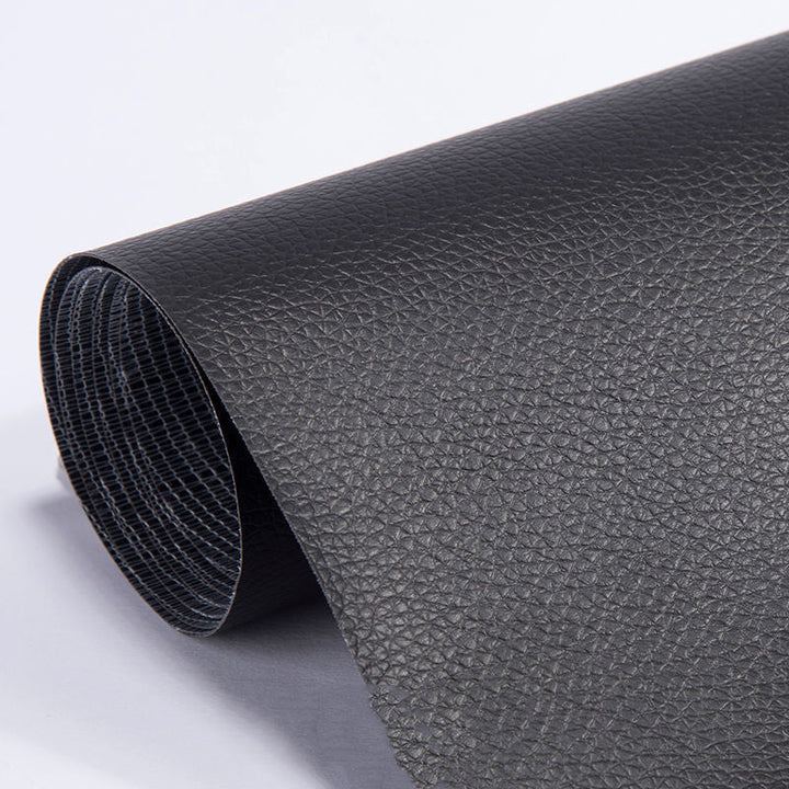 Leatherfix™ | Lederreparatur Kit