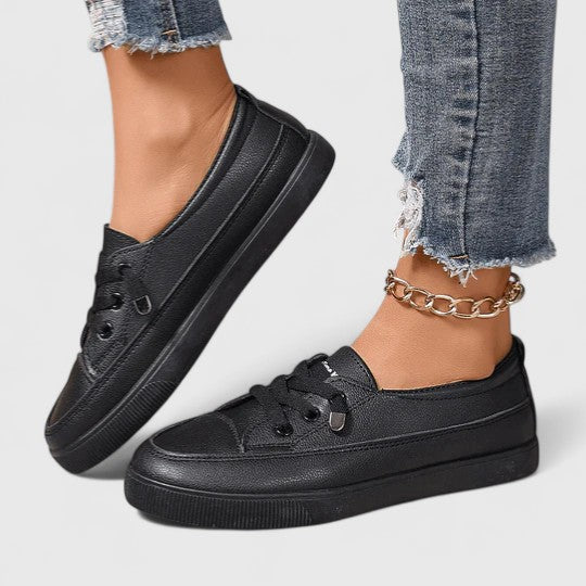 Women's Comfortable Orthopaedic Walking Shoes