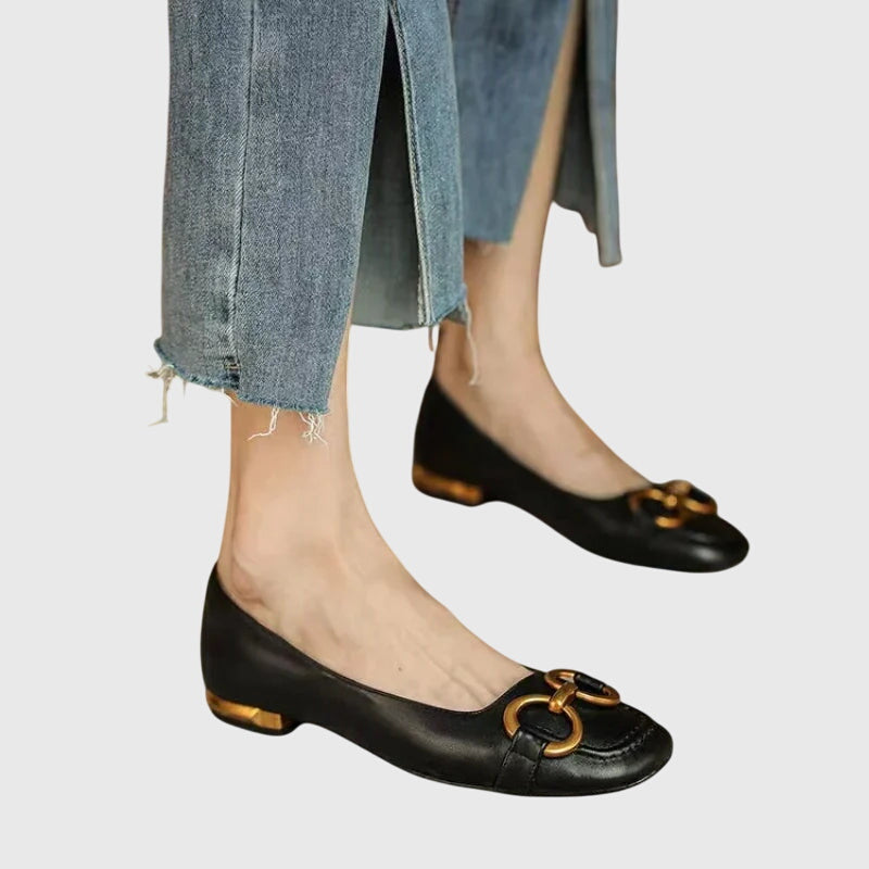 Women's Orthopaedic Sandals for All-Day Comfort & Support