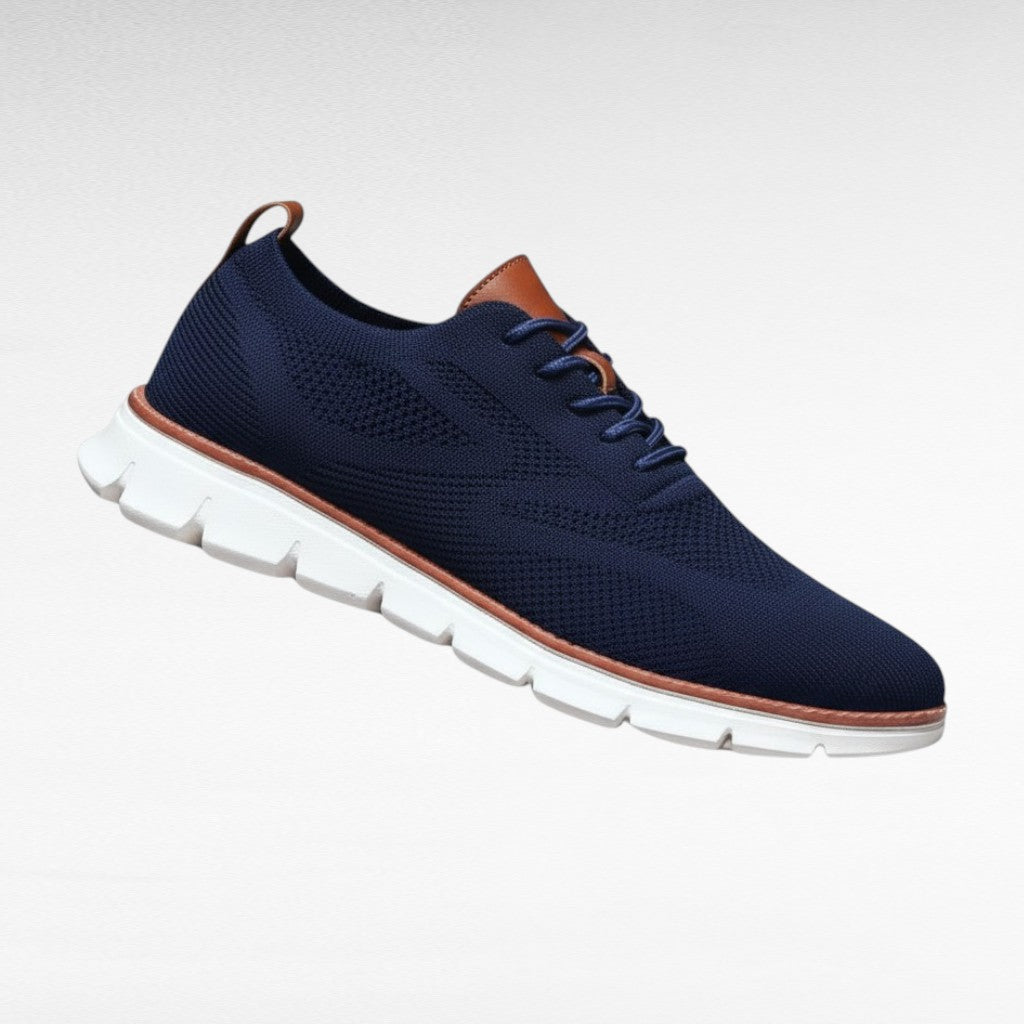 ELENA HARPER™  |  MODERN BASKET FOR MEN