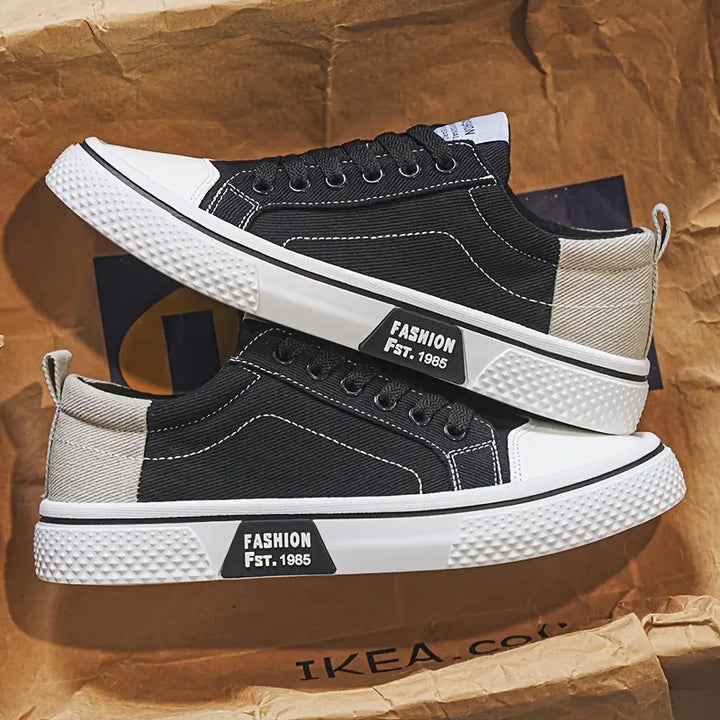 ELENA HARPER™  |  COMFORTABLE AND CASUAL SHOES