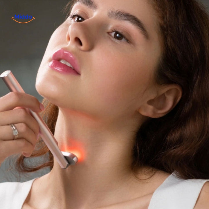 DermalLight™ Advanced Skin Rejuvenation