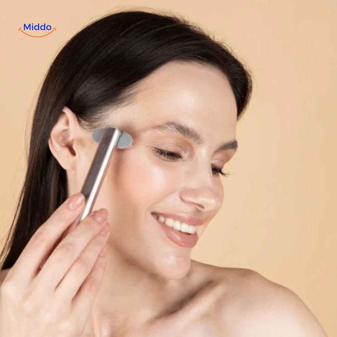 DermalLight™ Advanced Skin Rejuvenation