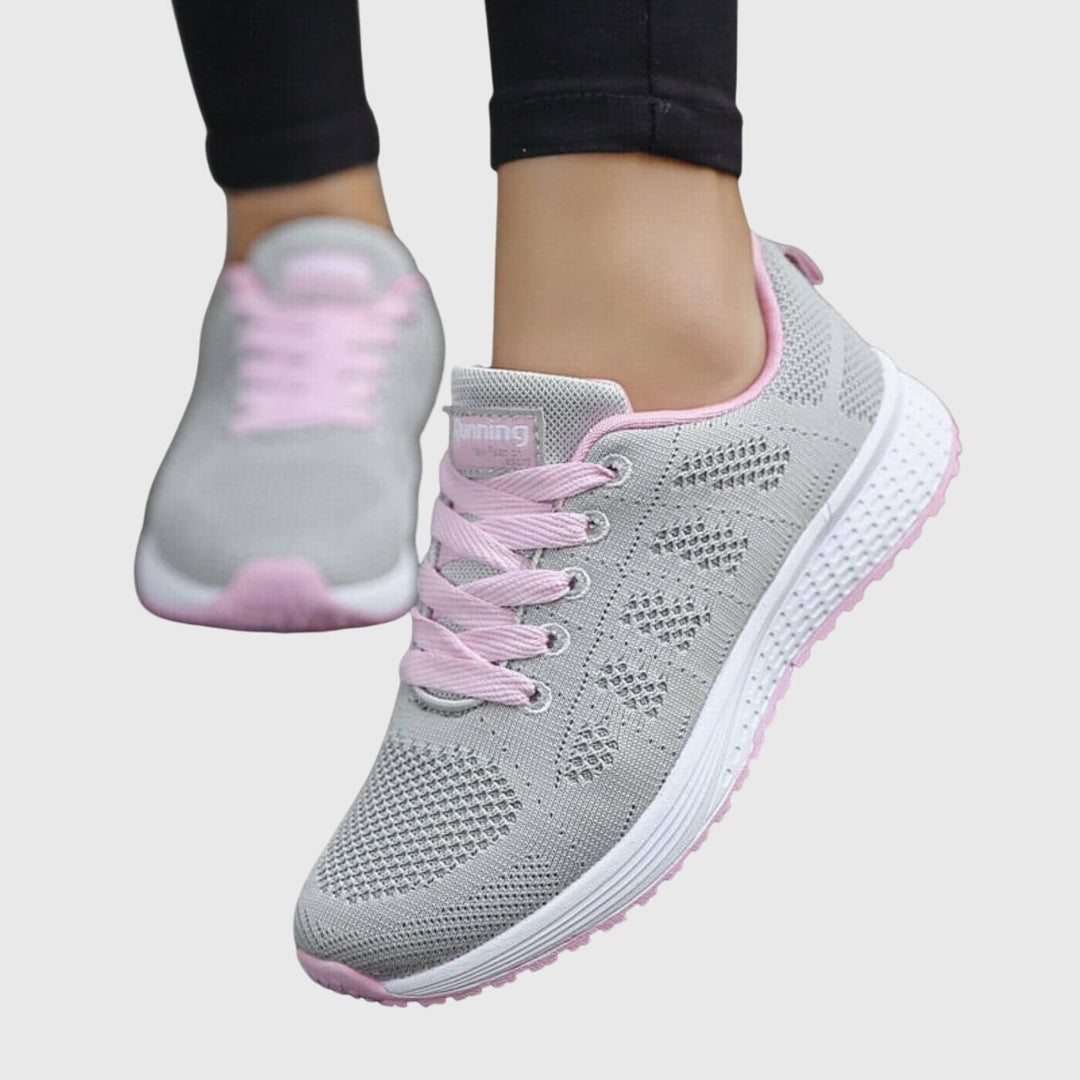 Betta Orthopedic Women's Shoes - Elena Harper