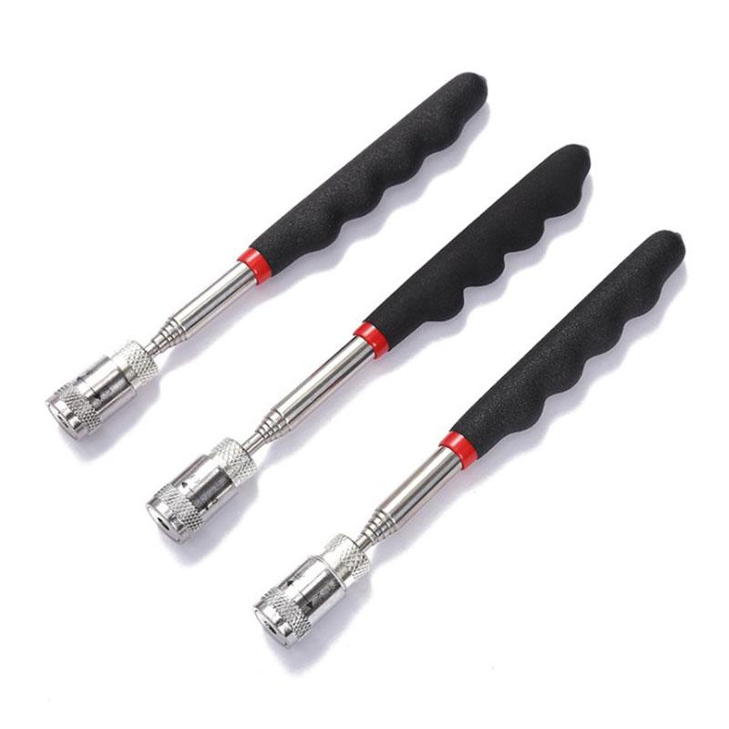2+1 Free | MagnetReach™ Quick Pickup of Items