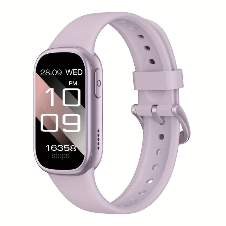 Smartwatch voor Kinderen – KidoTrack