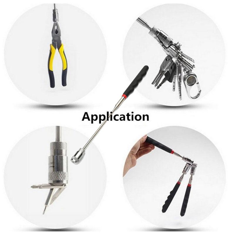 2+1 Free | MagnetReach™ Quick Pickup of Items