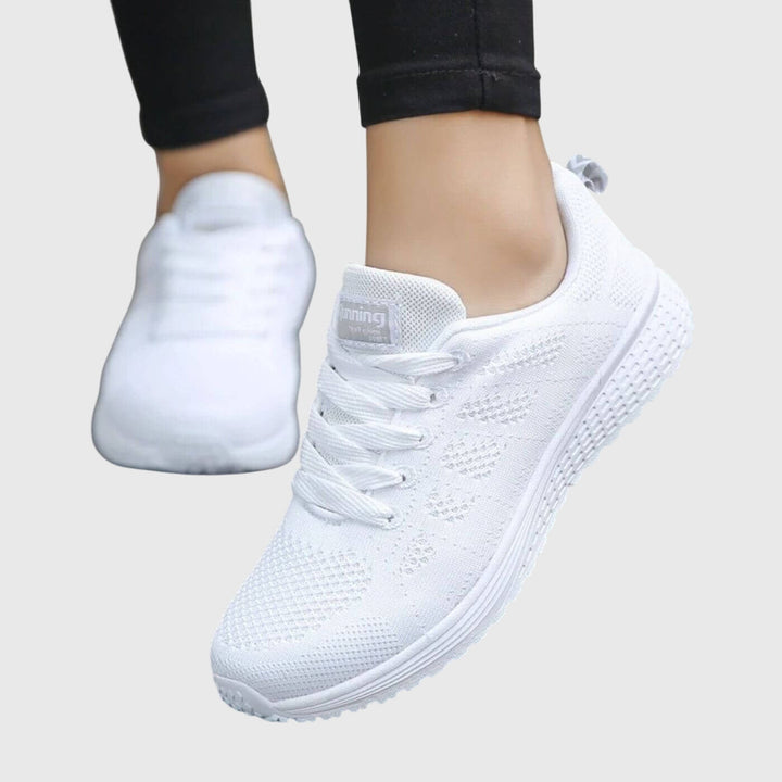 Betta Orthopedic Women's Shoes - Elena Harper