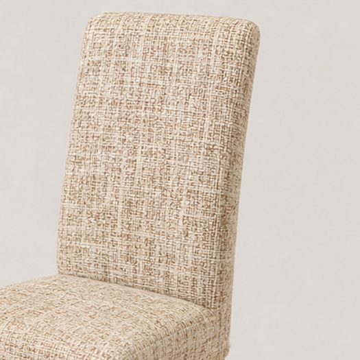 Chairwell Stretch Dining Chair Covers (4 set) - Elena Harper
