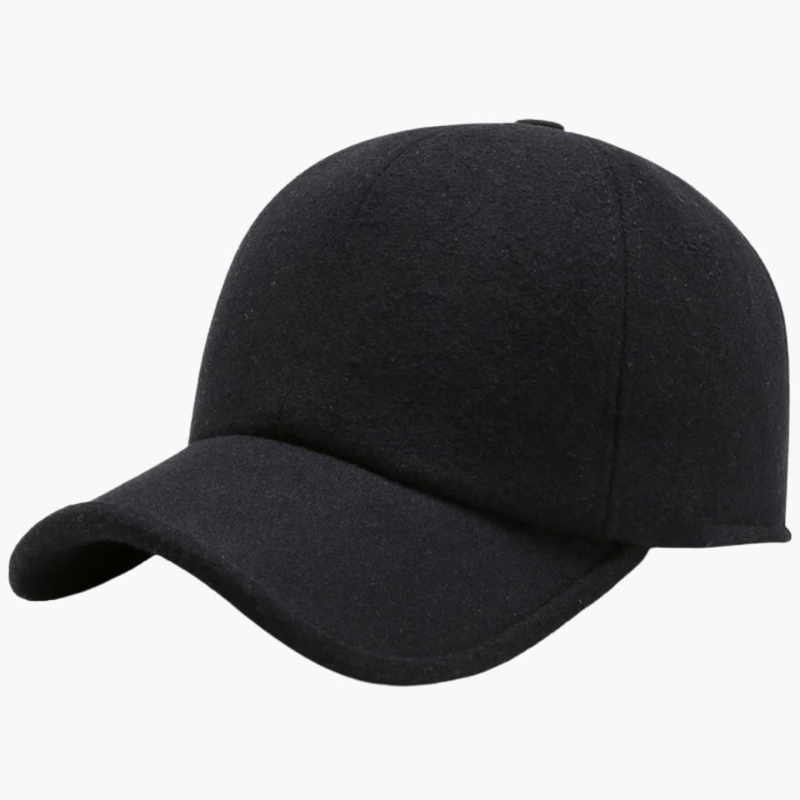 Winter Beanie for Men | Warm Lined | Casual & Comfortable Clothing