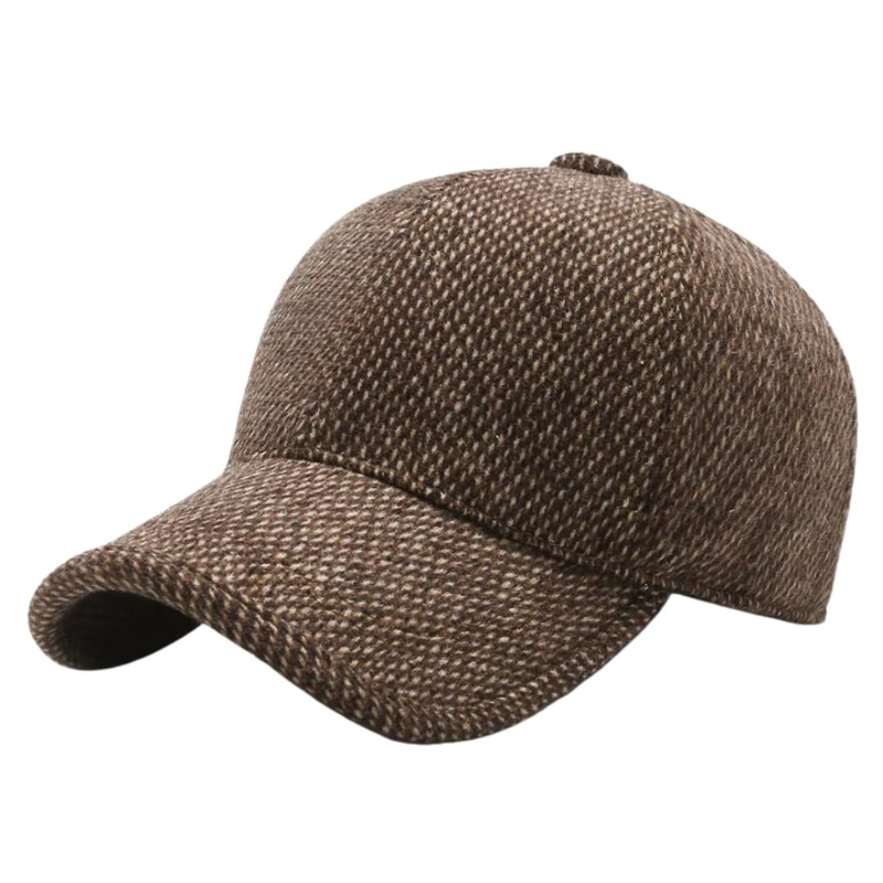 Winter Beanie for Men | Warm Lined | Casual & Comfortable Clothing