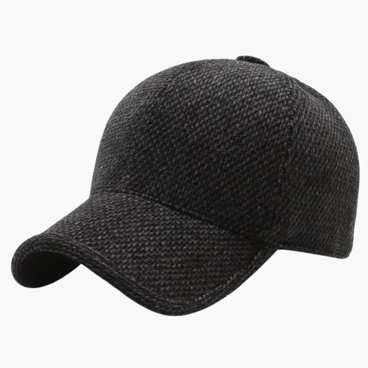 Winter Beanie for Men | Warm Lined | Casual & Comfortable Clothing