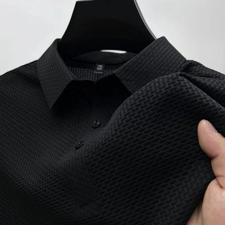 Men's Polo | Classic Design | Daily Comfort & Timeless Style