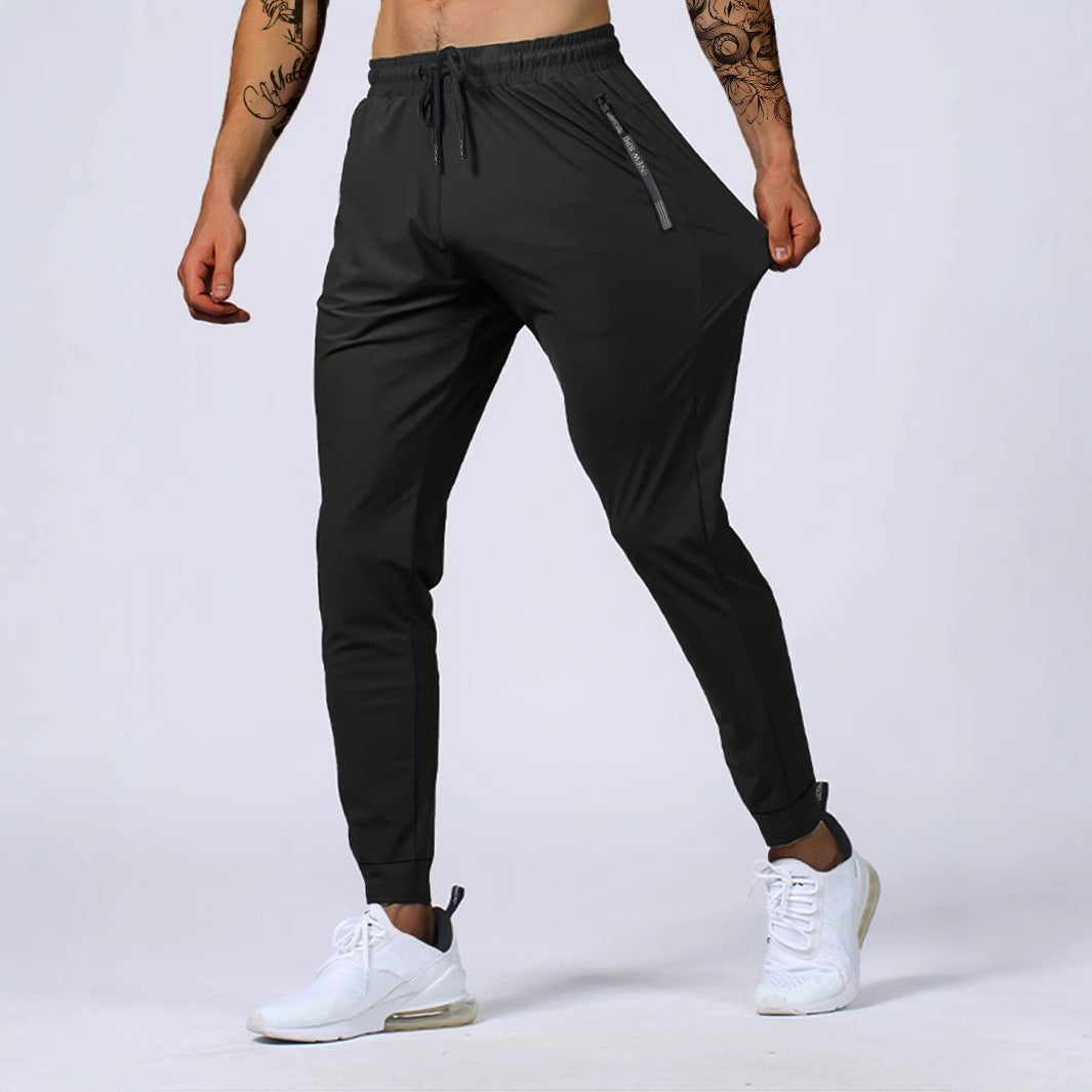 Oscar - Elegant Sport Jogging for Men
