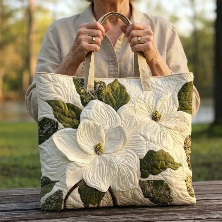 Adeline Easy Style Handmade Bag - Elena Harper