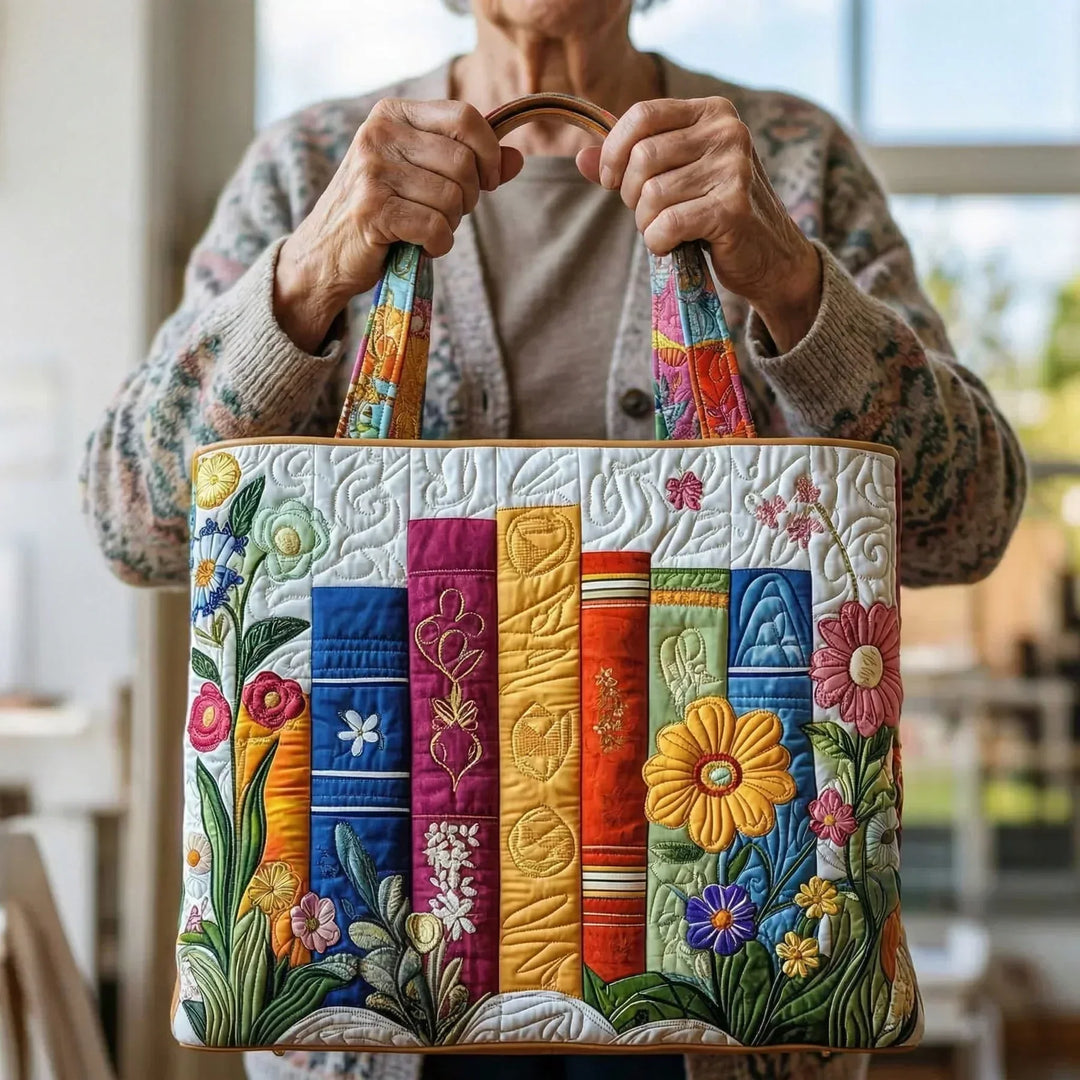 Alondra Handmade soft easy bag - Elena Harper
