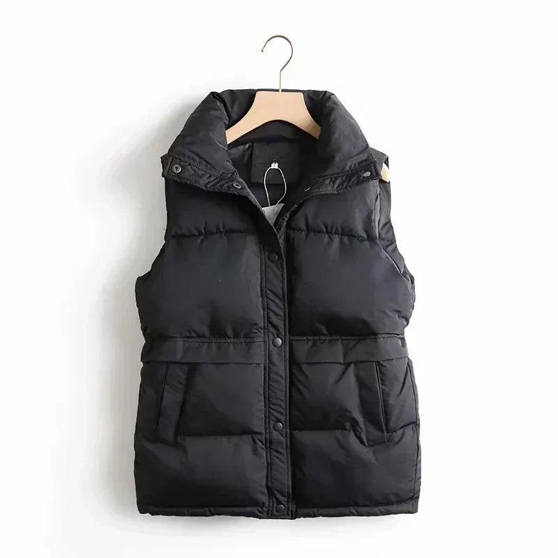 BELLEZZA™  VEST