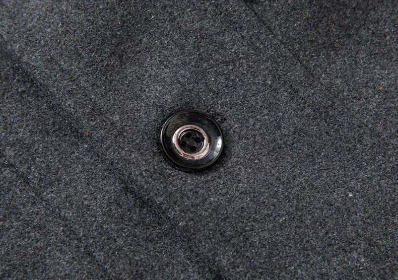 Bonner™ | Warm Comfortable Two-Piece Winter Coat