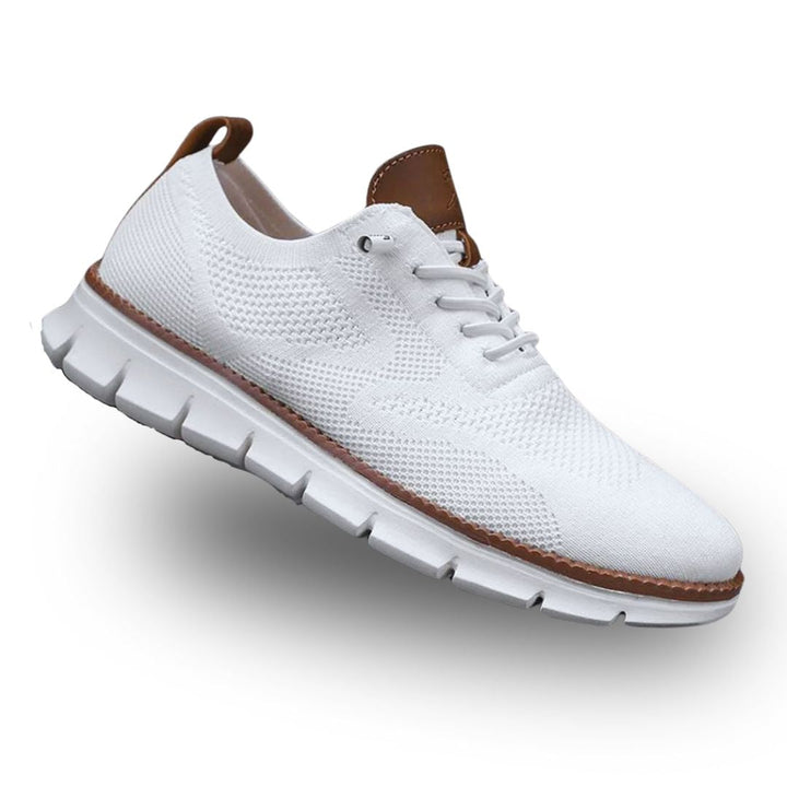 Men's Orthopedic Walking Shoes