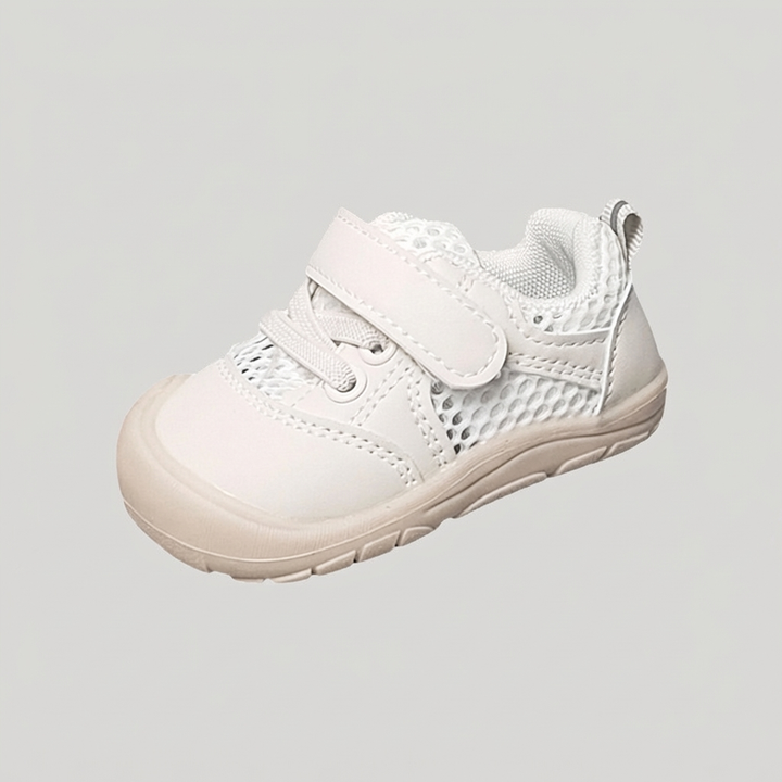 FlexiToes Baby Barefoot Sneakers
