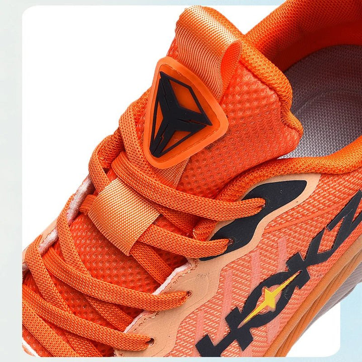 Women's Amarae Advanced Cushioning Winter Boots