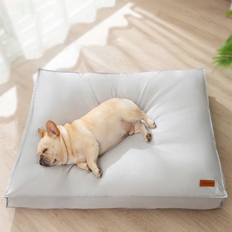 Waterproof Orthopaedic Cushion for Dogs - FlexiRest