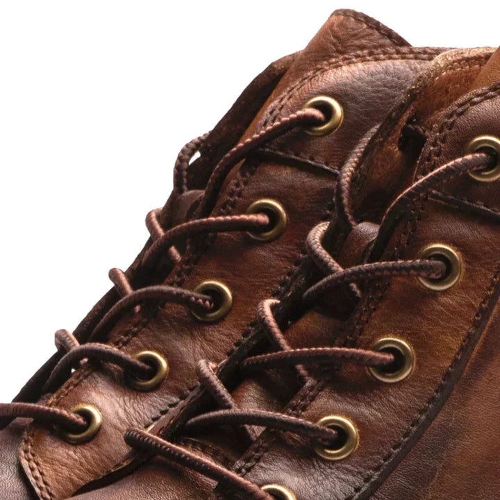 ELENA HARPER™  |  STREET BOOTS