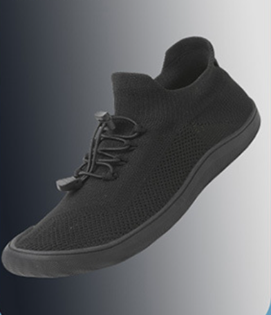 Breathable Sneaker Lina EB - Elena Harper