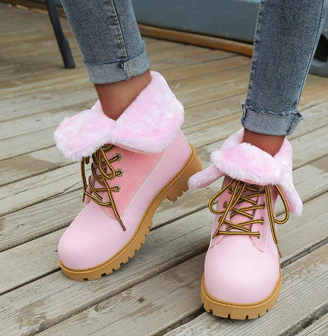 Ava's™ Women's Boots