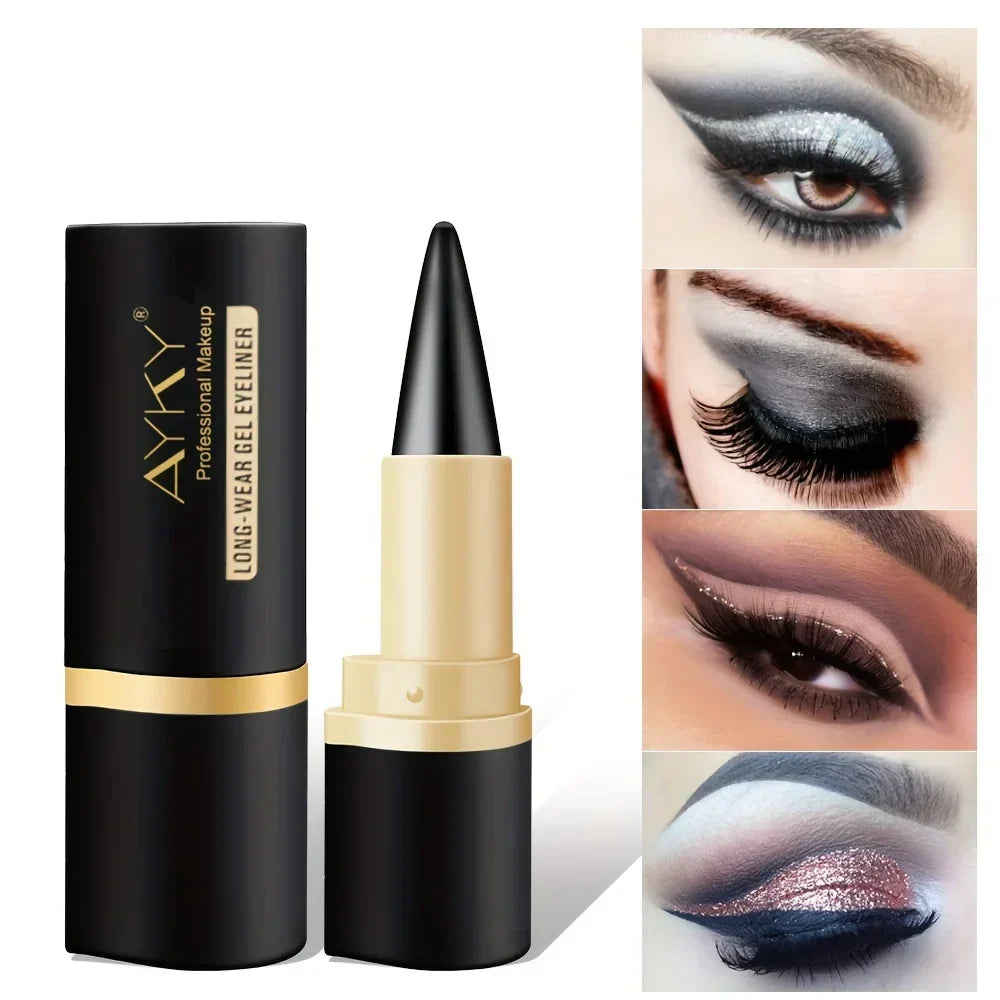 (1 + 1 Free) FlickPerfekt™ Long-Lasting Perfection Line