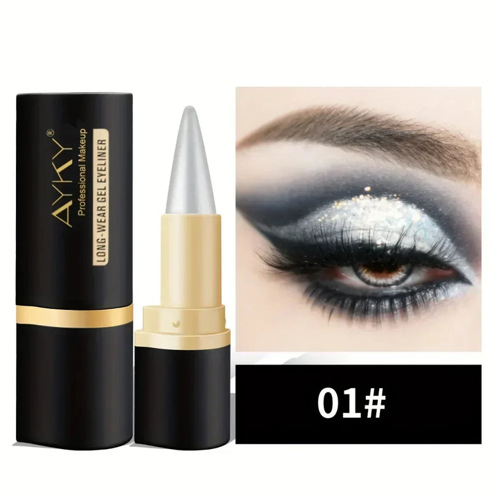 (1 + 1 Free) FlickPerfekt™ Long-Lasting Perfection Line