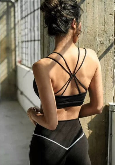Bra- Mantra