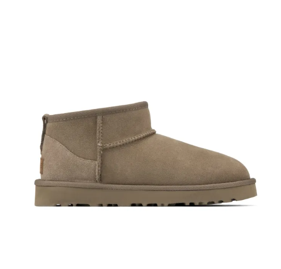 Ladies Waterproof Ankle Boots – Lined, Casual for Autumn and Winter