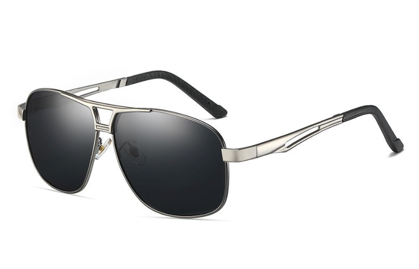 MEN'S SUNGLASSES