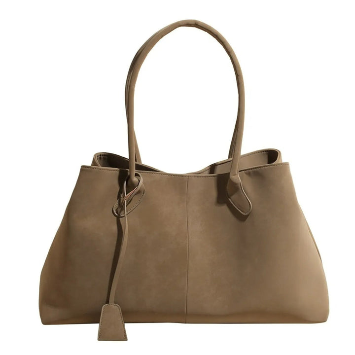 Tote Bag for Women - Renata