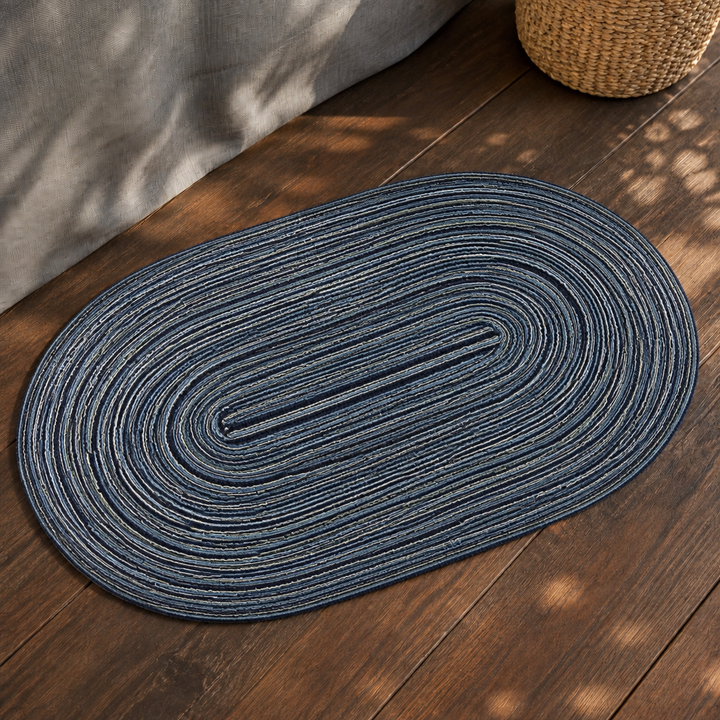 Hudson Textured Placemat