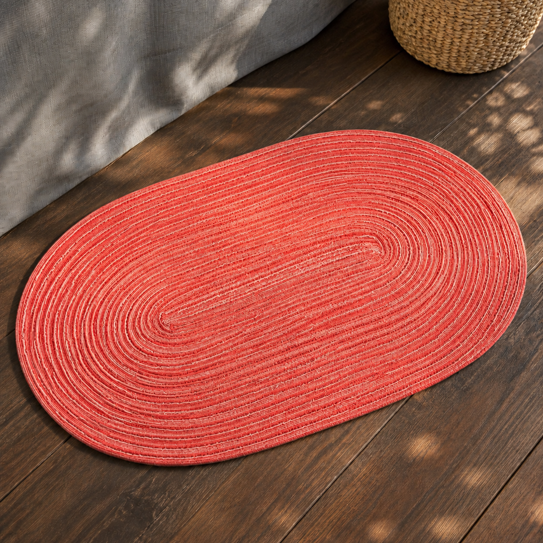 Hudson Textured Placemat