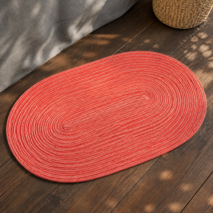 Hudson Textured Placemat