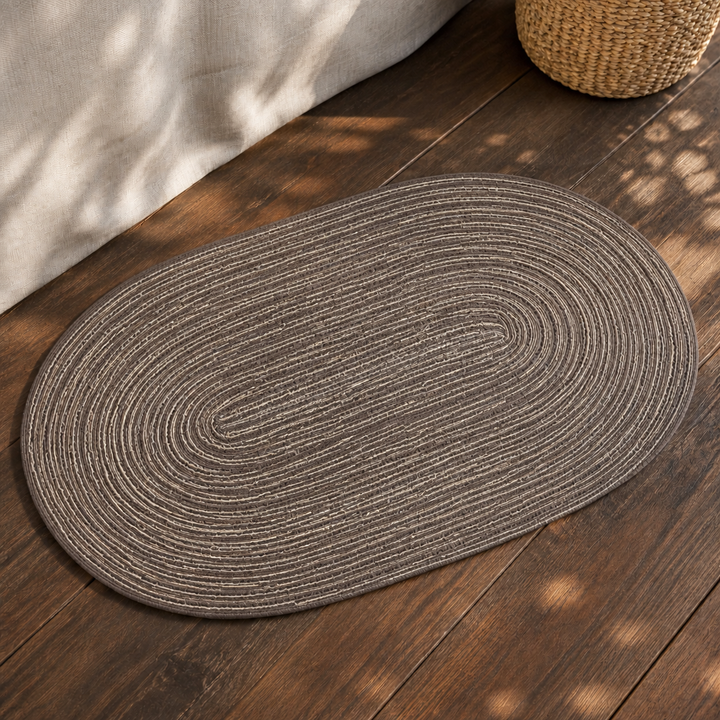 Hudson Textured Placemat
