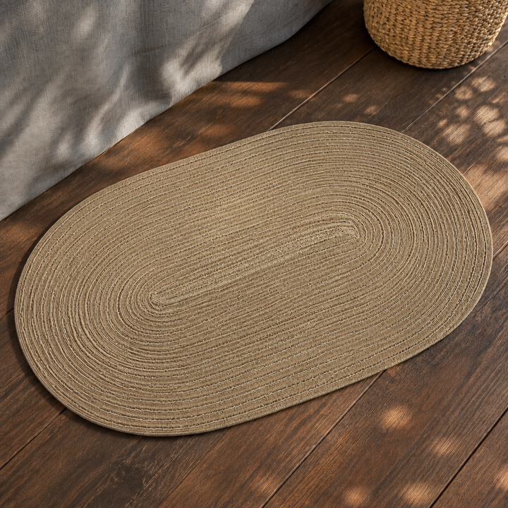 Hudson Textured Placemat