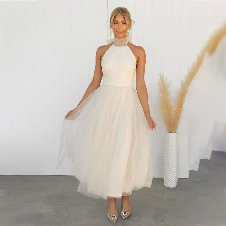 Kaylee Fairy Dress - Elena Harper