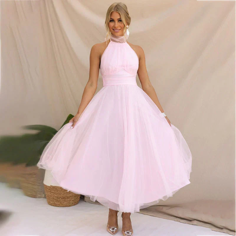 Kaylee Fairy Dress - Elena Harper