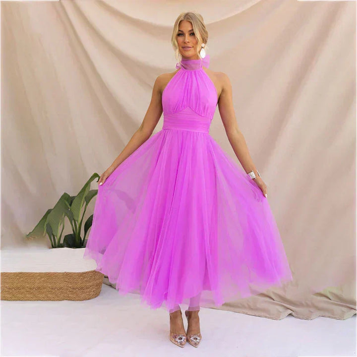 Kaylee Fairy Dress - Elena Harper