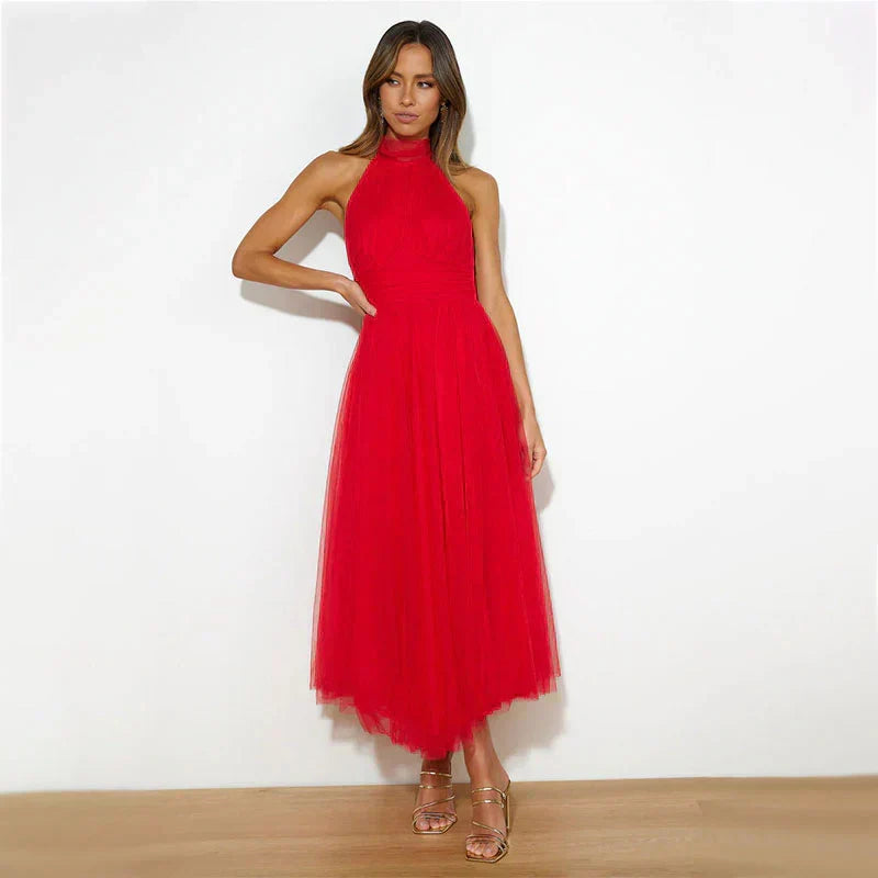 Kaylee Fairy Dress - Elena Harper