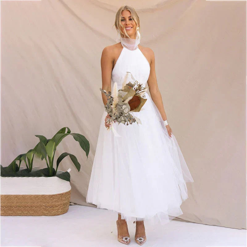 Kaylee Fairy Dress - Elena Harper