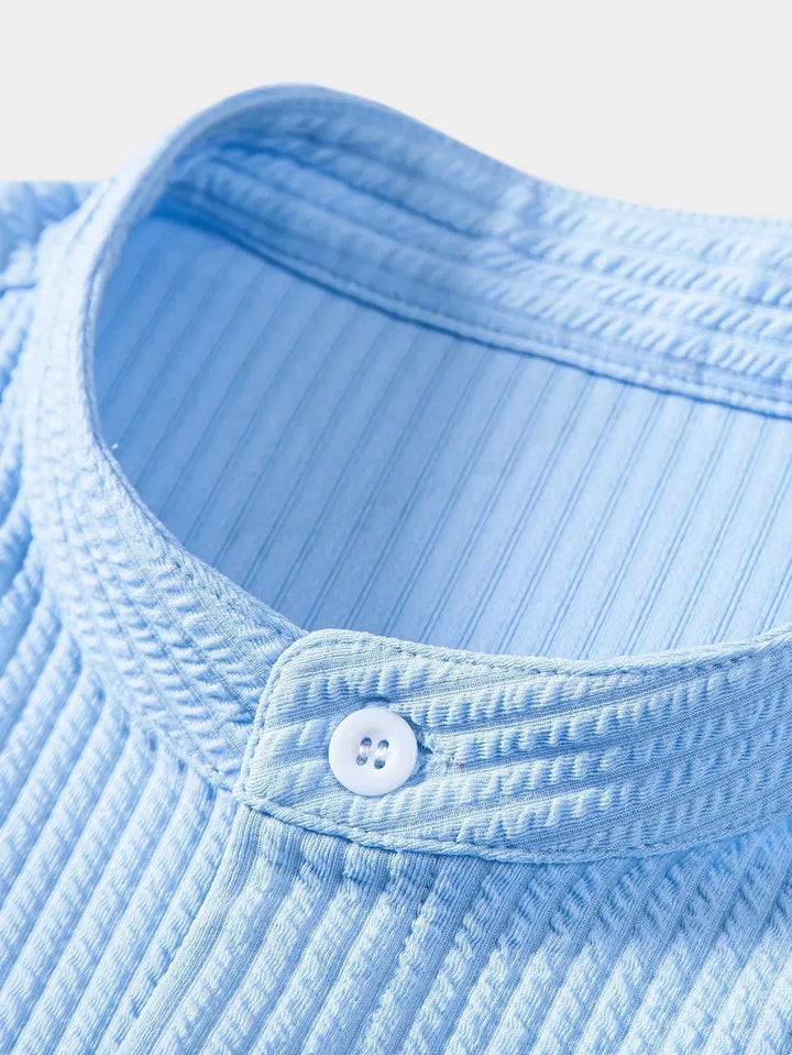 ELENA HARPER™  |  SHIRT FOR MEN, DAY OR NIGHT