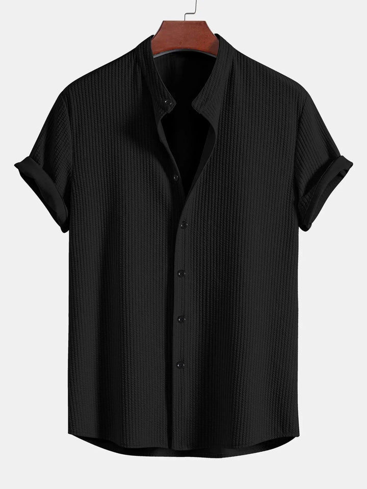 ELENA HARPER™  |  SHIRT FOR MEN, DAY OR NIGHT