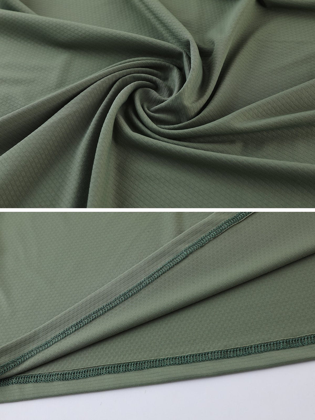 Baselayer Ventilated T-Shirt
