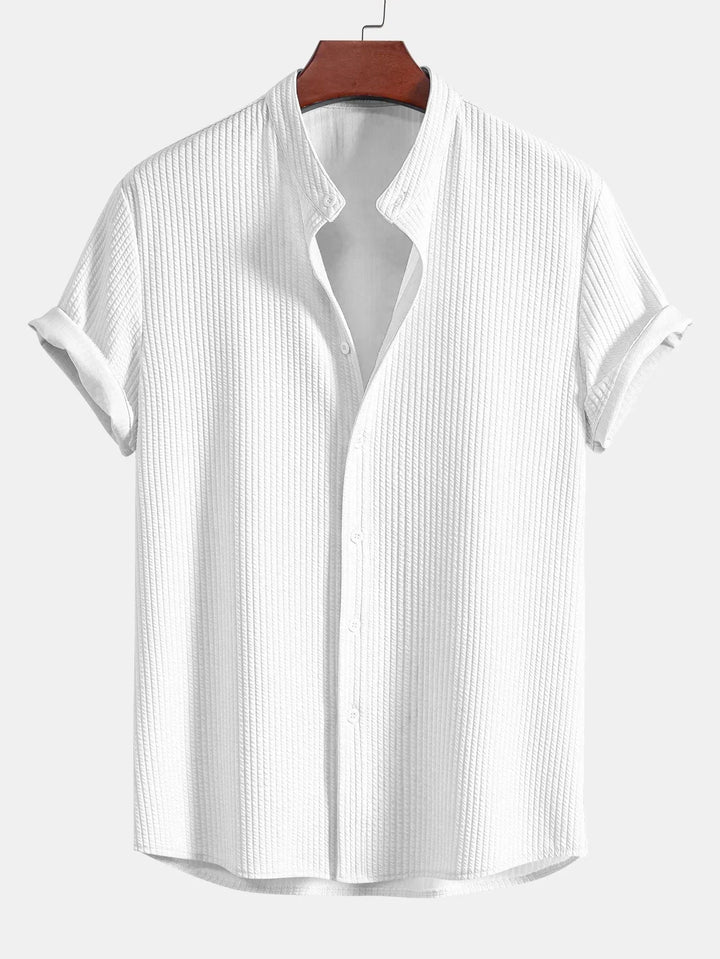 ELENA HARPER™  |  SHIRT FOR MEN, DAY OR NIGHT