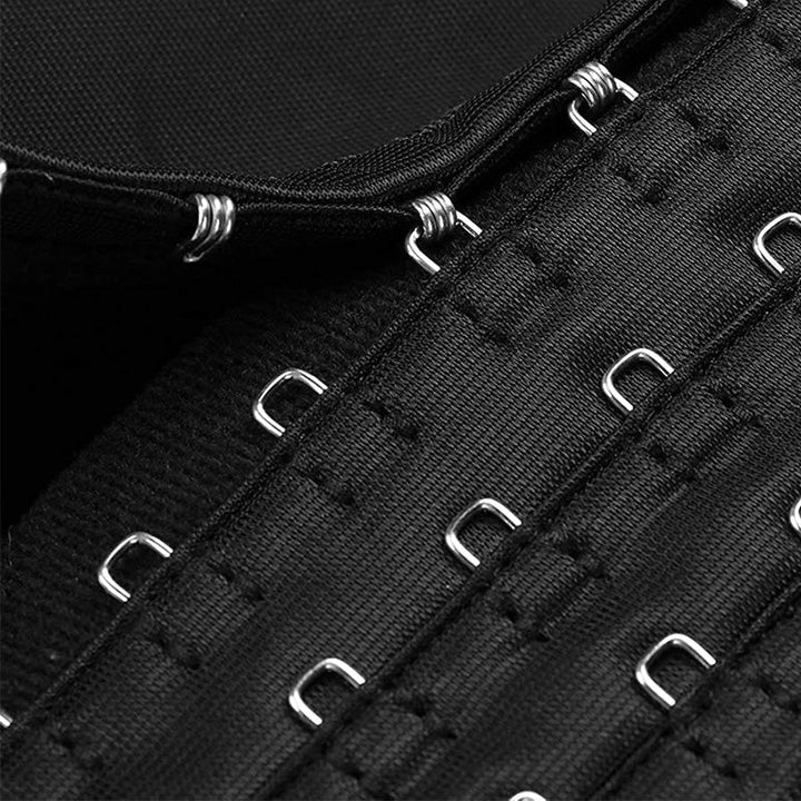 HappyShape Corrective Corset, view 5 - Elena Harper